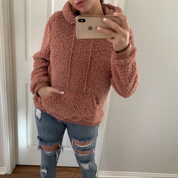 NOT AVAILABLEEE - Picture 2 of 7